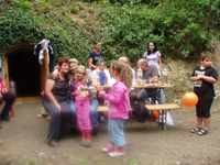 P1010216.JPG