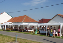 P1010087.JPG