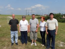 Gyereknap 2012 (31).jpg