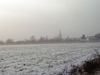 2011.dec. Kf. 013.jpg