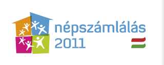 lnpszmlls logo.gif