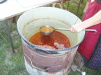 falunap_2011 (35).jpg