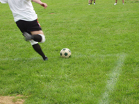 P1010039.JPG