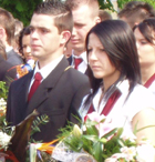 Bence, Mari.JPG