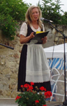 Zsuzsa.JPG