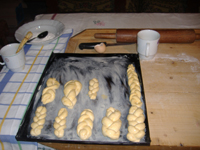 DSCF5129.JPG
