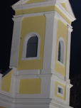 kivilgts 014.jpg