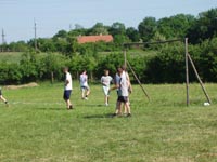 Bcs 2009 036.jpg