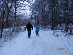 2013 jan 13 (56).JPG