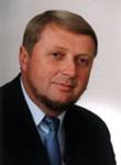 http://www.ektf.hu/agriamedia_old/eloadoi_fenykepek/hauser.jpg
