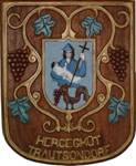 Hercegkt cmere.jpg