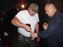 Pincenap 2010 042.jpg