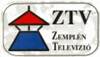Zempln TV