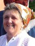 Tth Mihlyn Bosch Kati 2008. k.jpg
