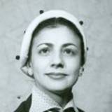 kovatsnora_balett_1953__a_kossuthdij_atvetelekor.jpg