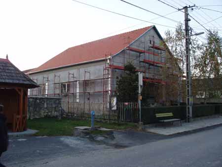 2010 nov. 1. 008.jpg