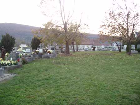 2010 nov. 1. 019.jpg
