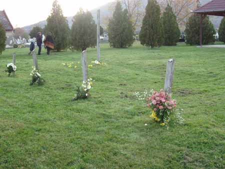 2010 nov. 1. 013.jpg