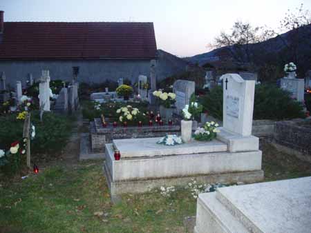 2010 nov. 1. 023.jpg
