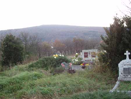 2010 nov. 1. 022.jpg