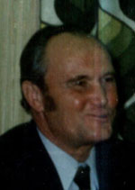 hochvart janos.JPG