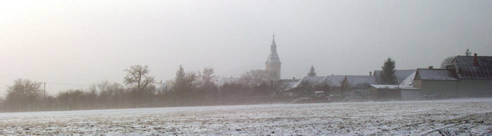 2011.dec. Kf. 014.jpg