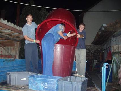 szret2011_52.JPG