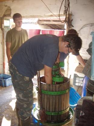 szret2011_22.JPG