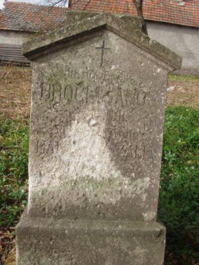 Brogli Jnos 1910.jpg