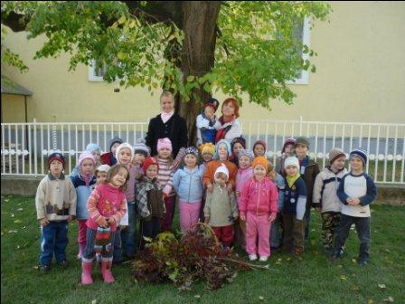 2010. okt. 17. 064