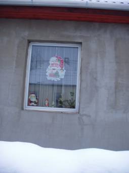 PC190027.JPG