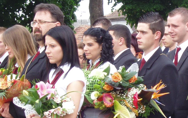 Jask M, Hochvrt B..JPG