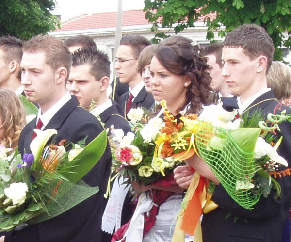 Peti Marci.JPG