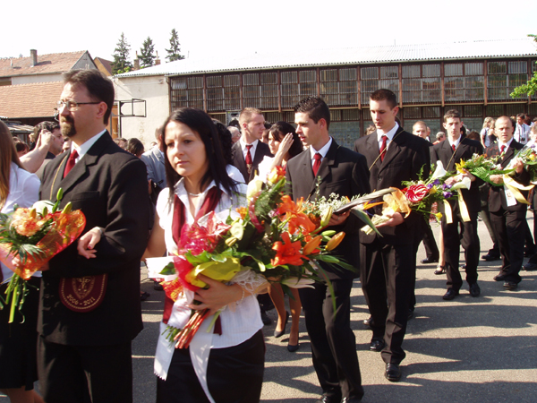 Peti ballags 2011 pr. 29 033.jpg