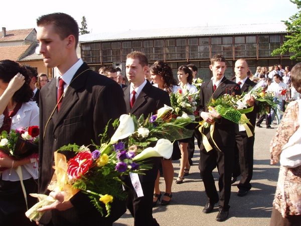 Peti ballags 2011 pr. 29 034.jpg