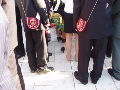 Peti ballags 2011 pr. 29 066.jpg