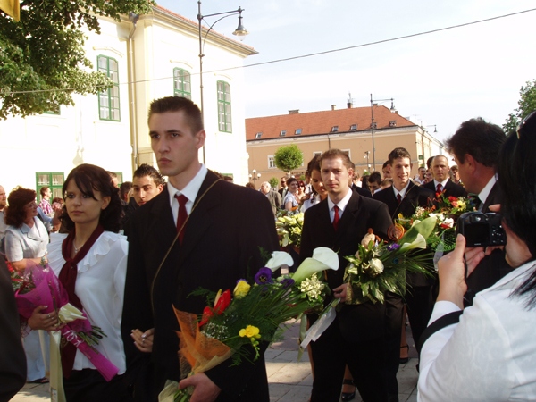 Peti ballags 2011 pr. 29 071.jpg
