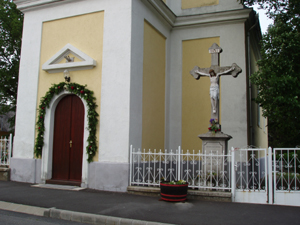 Bcs 2012. mjus 13 073.jpg