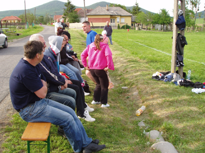 Bcs 2012. mjus 13 064.jpg