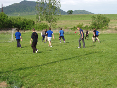Bcs 2012. mjus 13 050.jpg