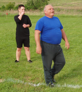 ntlen ns.JPG