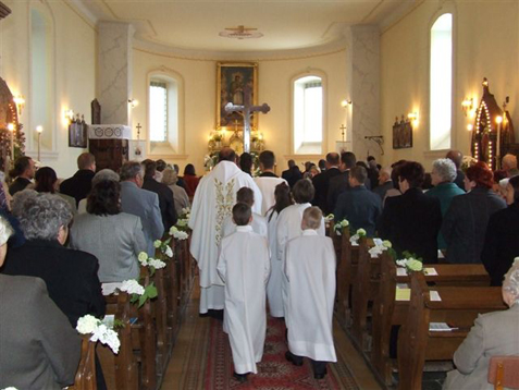 DSCF3493.JPG
