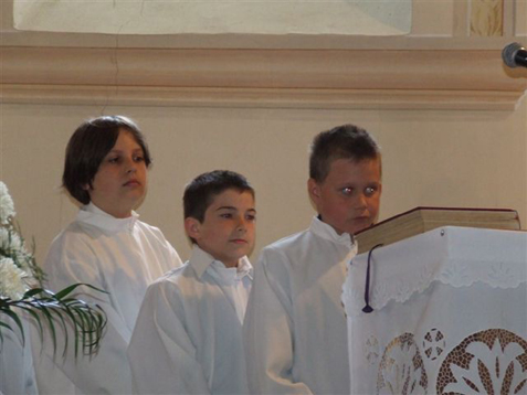DSCF3516.JPG