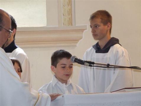 DSCF3518.JPG