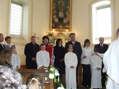 DSCF3502.JPG