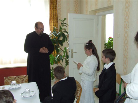 DSCF3550.JPG