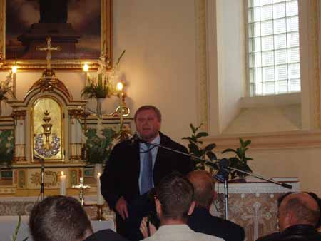 Kszentels 2010. okt. 17. 019.jpg