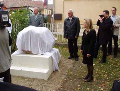 Kszentels 2010. okt. 17. 025.jpg
