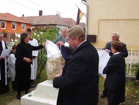 Kszentels 2010. okt. 17. 027.jpg