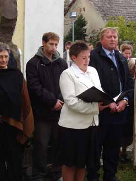 Kszentels 2010. okt. 17. 033.jpg